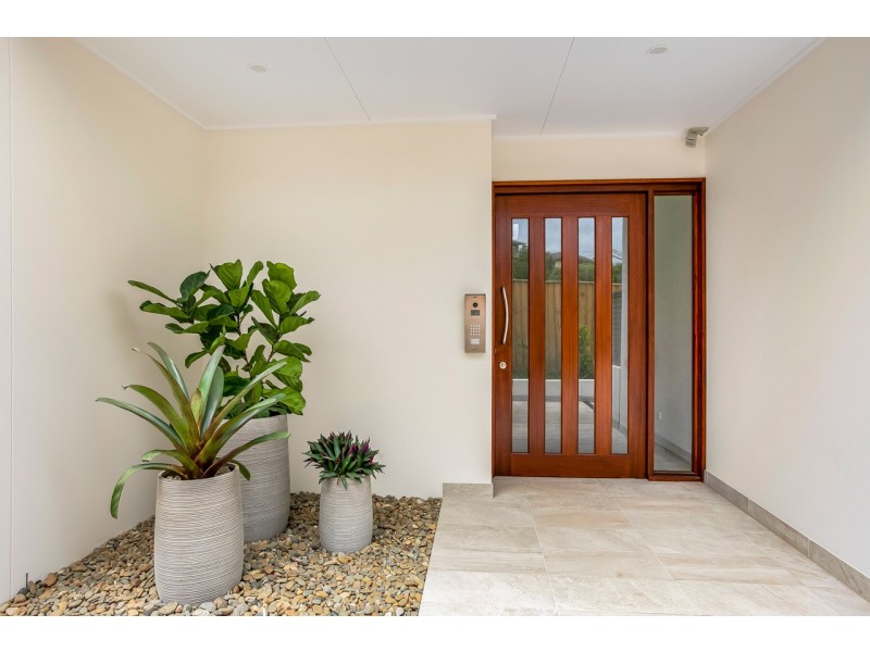 4/6 Foamcrest Avenue, Newport NSW 2106