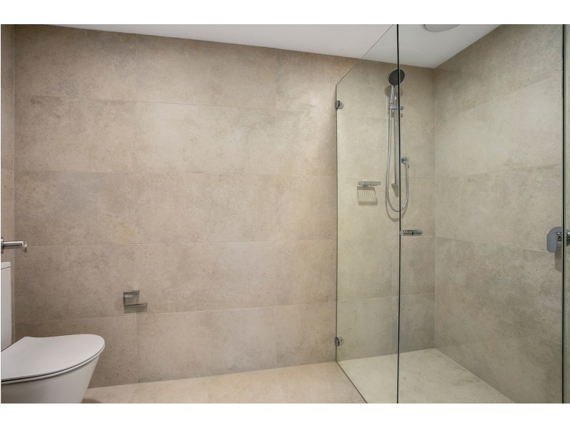 4/6 Foamcrest Avenue, Newport NSW 2106