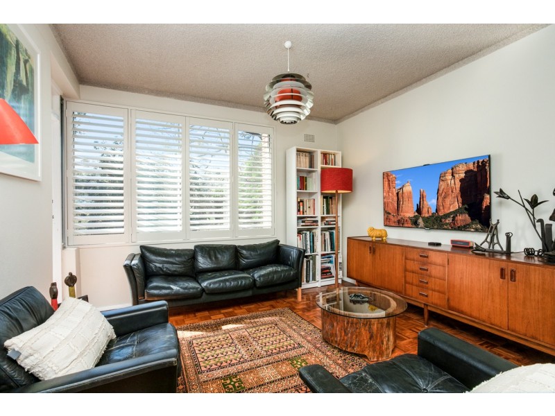 2/65 Gladstone Street, Newport NSW 2106