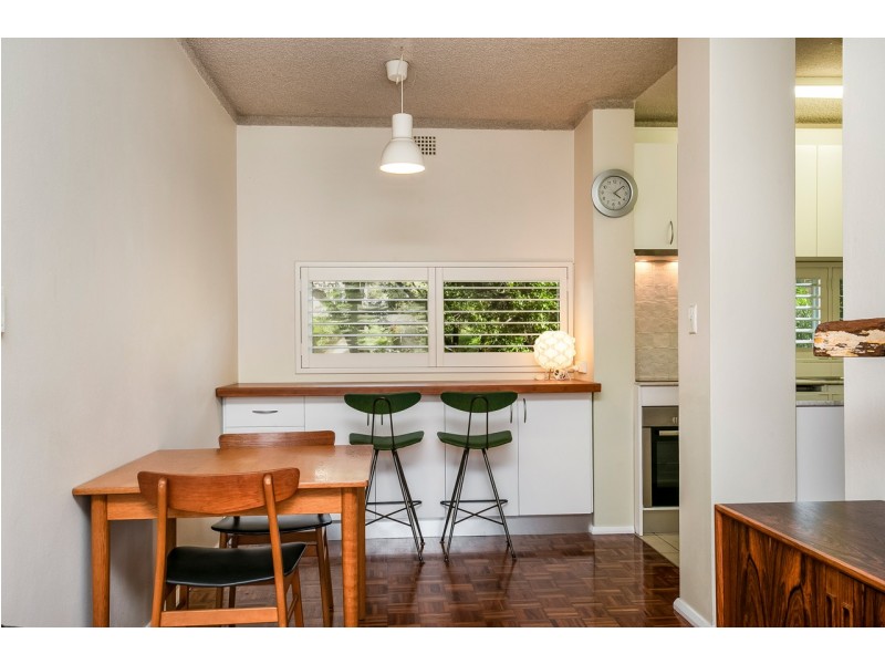 2/65 Gladstone Street, Newport NSW 2106