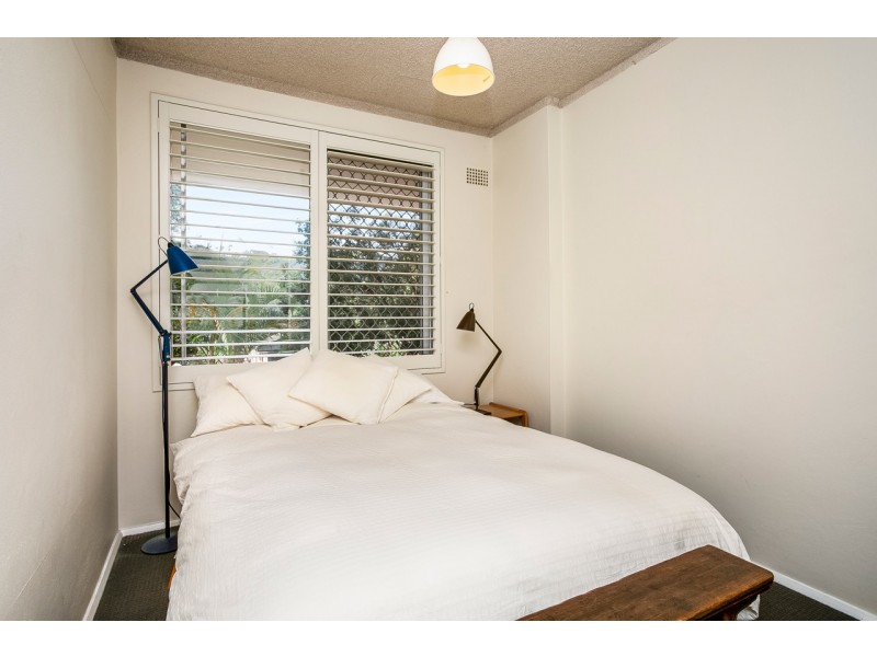 2/65 Gladstone Street, Newport NSW 2106