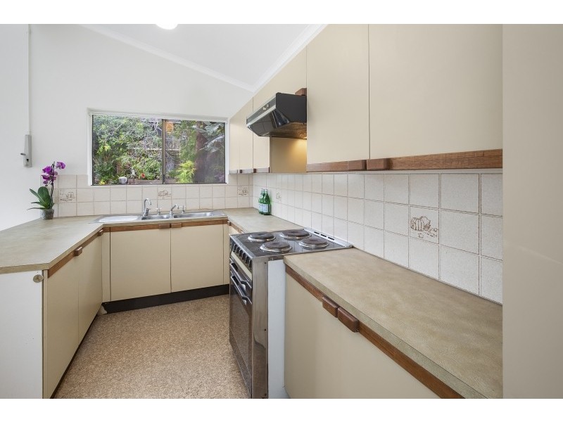 8/57 Queens Parade, Newport NSW 2106