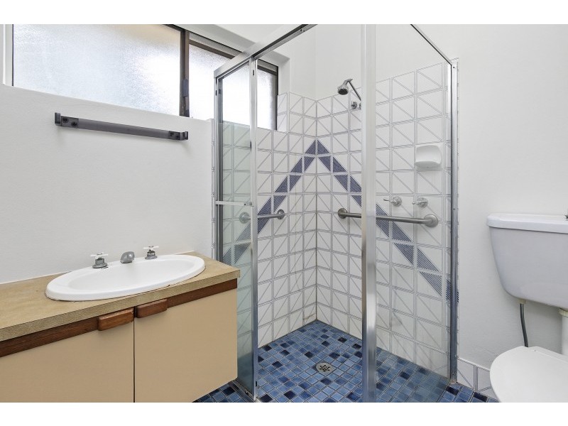 8/57 Queens Parade, Newport NSW 2106