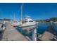 Berth 29/79-81 Beaconsfield Street, Newport NSW 2106