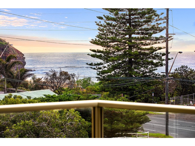 9/91 Foamcrest Avenue, Newport NSW 2106