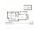 9/91 Foamcrest Avenue, Newport NSW 2106 Floorplan