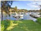 61 Beaconsfield Street, Newport NSW 2106