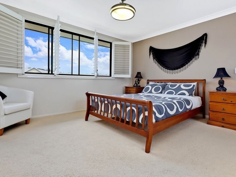 97 Macpherson Street, Warriewood NSW 2102