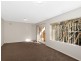 7/10 Campbell Parade, Manly Vale NSW 2093