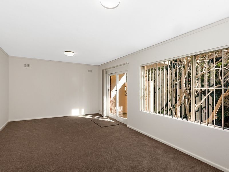 7/10 Campbell Parade, Manly Vale NSW 2093