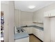 7/10 Campbell Parade, Manly Vale NSW 2093