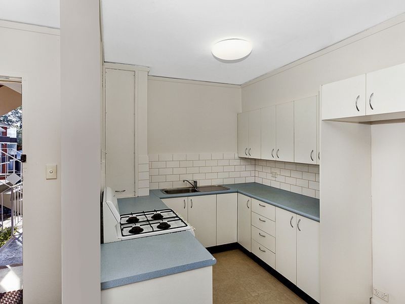 7/10 Campbell Parade, Manly Vale NSW 2093