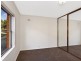 7/10 Campbell Parade, Manly Vale NSW 2093