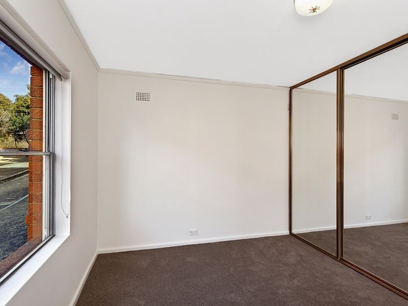 7/10 Campbell Parade, Manly Vale NSW 2093