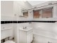 7/10 Campbell Parade, Manly Vale NSW 2093
