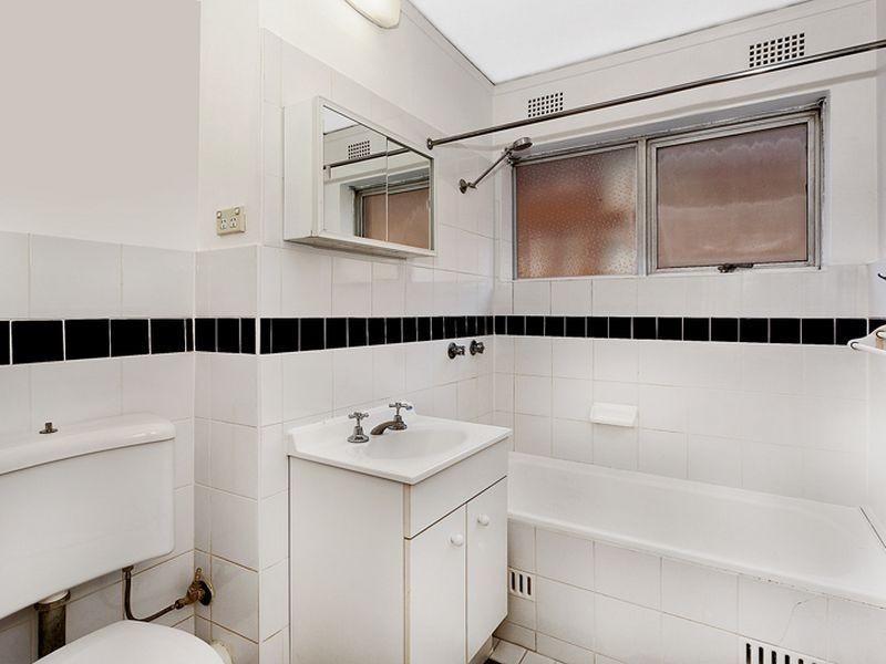 7/10 Campbell Parade, Manly Vale NSW 2093