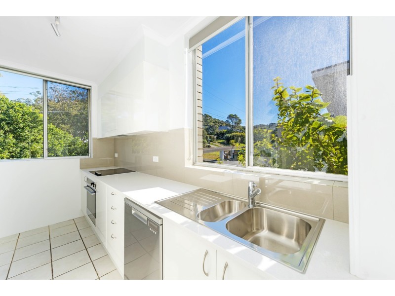 8/31 Seaview Avenue, Newport NSW 2106