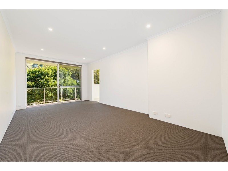 8/31 Seaview Avenue, Newport NSW 2106