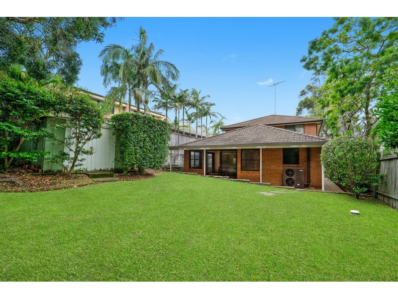 70 Foamcrest Avenue, Newport NSW 2106