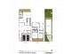 70 Foamcrest Avenue, Newport NSW 2106 Floorplan