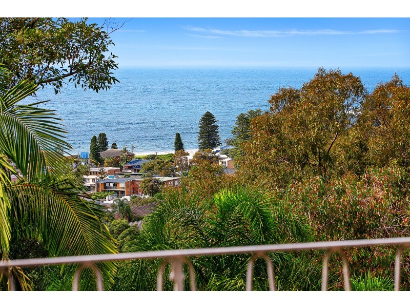 10 Goodwin Road, Newport NSW 2106