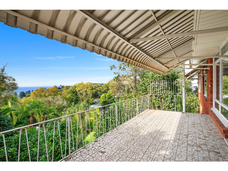 10 Goodwin Road, Newport NSW 2106