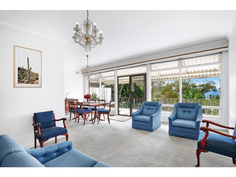 10 Goodwin Road, Newport NSW 2106