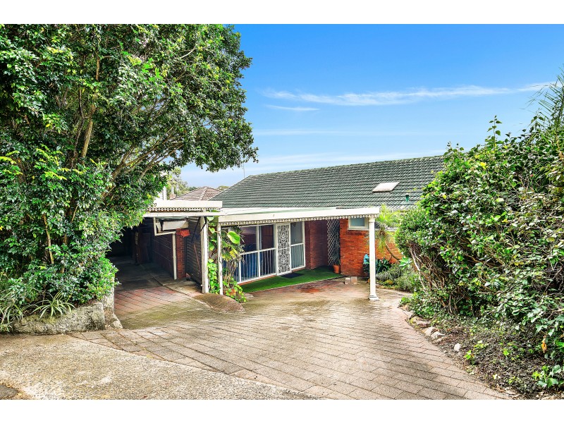 10 Goodwin Road, Newport NSW 2106
