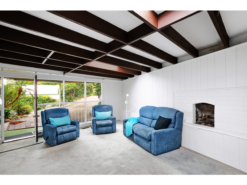 10 Goodwin Road, Newport NSW 2106