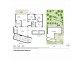 10 Goodwin Road, Newport NSW 2106 Floorplan