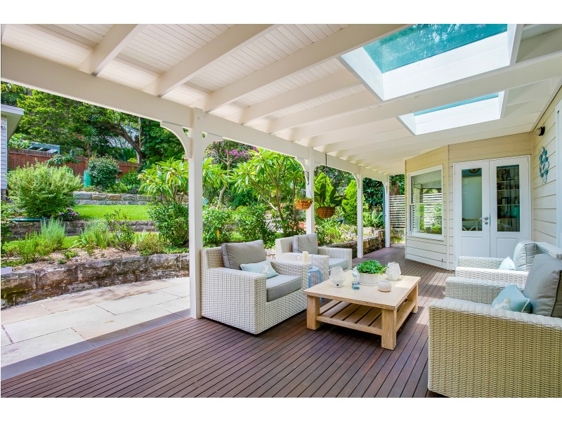 174 Central Road, Avalon Beach NSW 2107