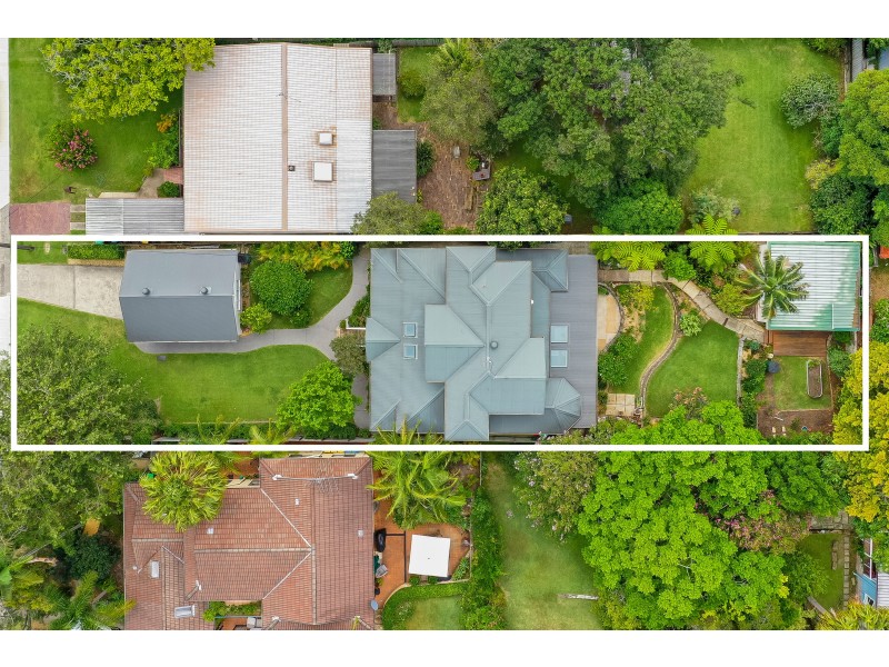 174 Central Road, Avalon Beach NSW 2107