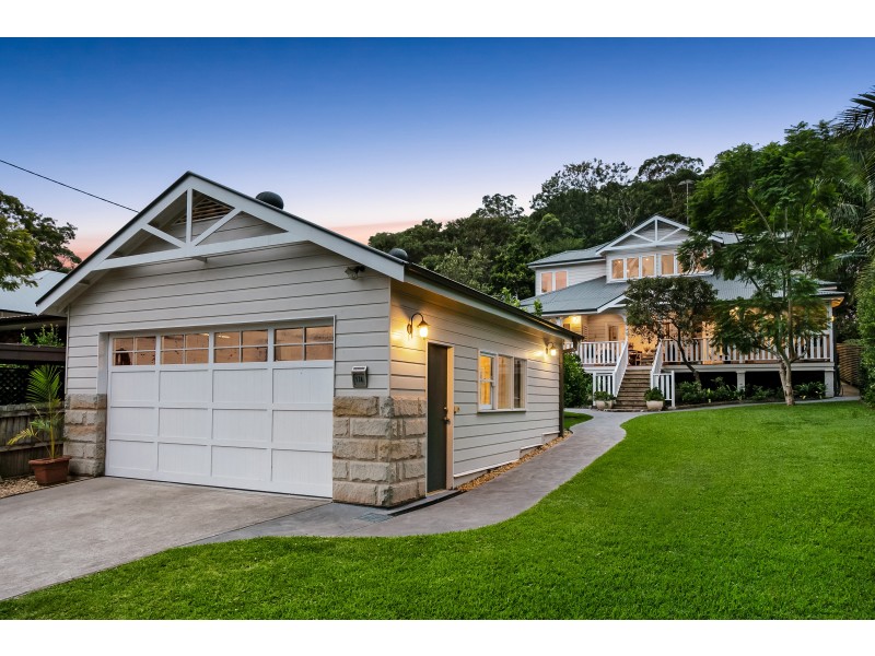 174 Central Road, Avalon Beach NSW 2107