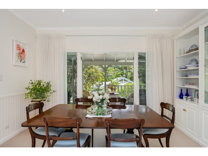 174 Central Road, Avalon Beach NSW 2107