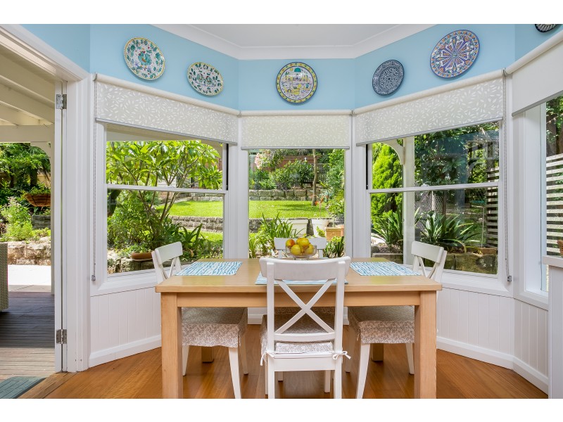 174 Central Road, Avalon Beach NSW 2107