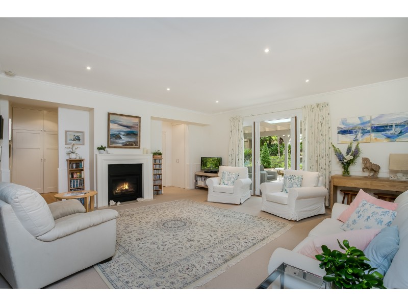 174 Central Road, Avalon Beach NSW 2107