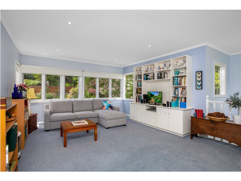 174 Central Road, Avalon Beach NSW 2107