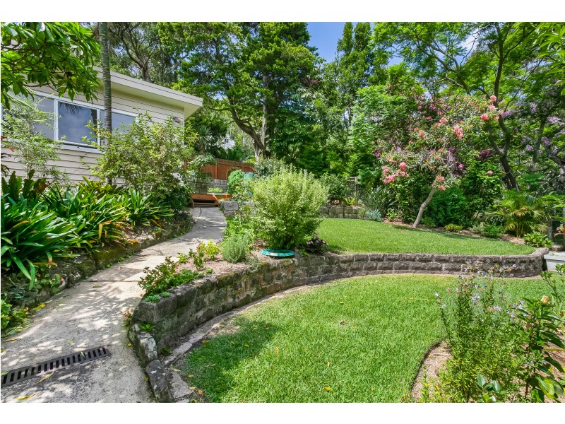 174 Central Road, Avalon Beach NSW 2107