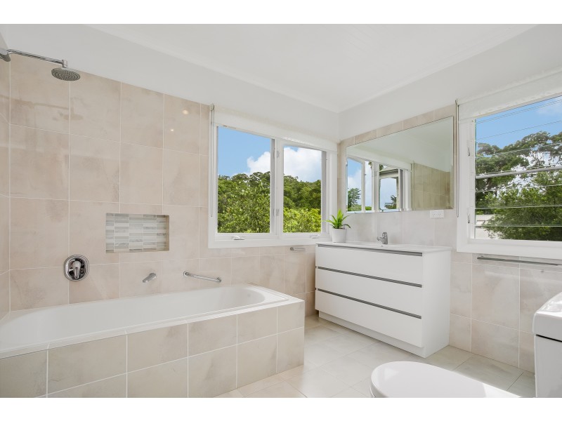174 Central Road, Avalon Beach NSW 2107