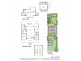174 Central Road, Avalon Beach NSW 2107 Floorplan