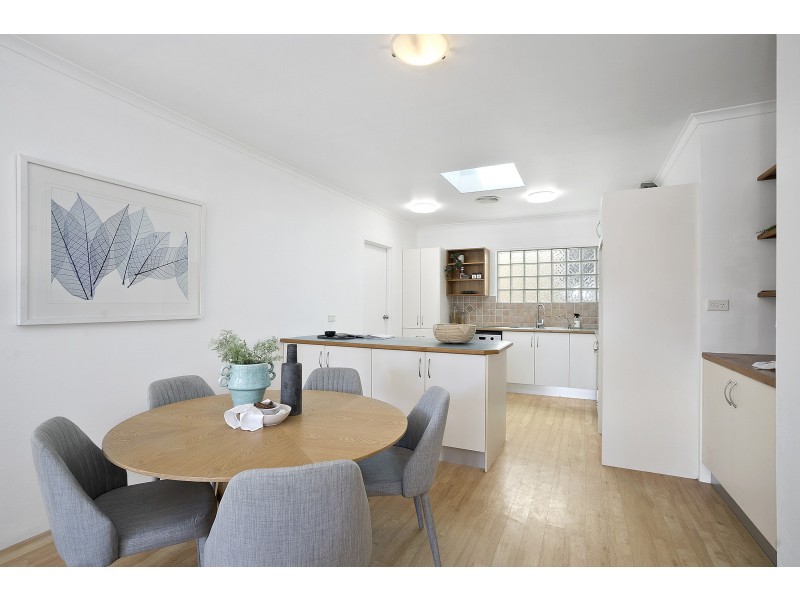 4/2 Hunter Street, Warriewood NSW 2102