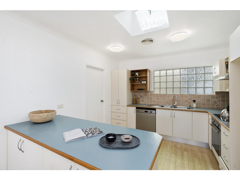 4/2 Hunter Street, Warriewood NSW 2102