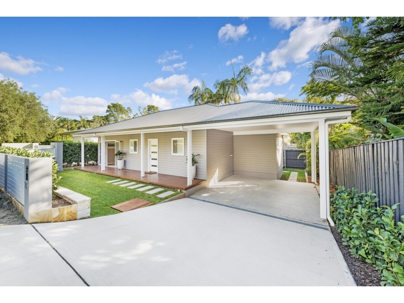 75 Princes Lane, Newport NSW 2106