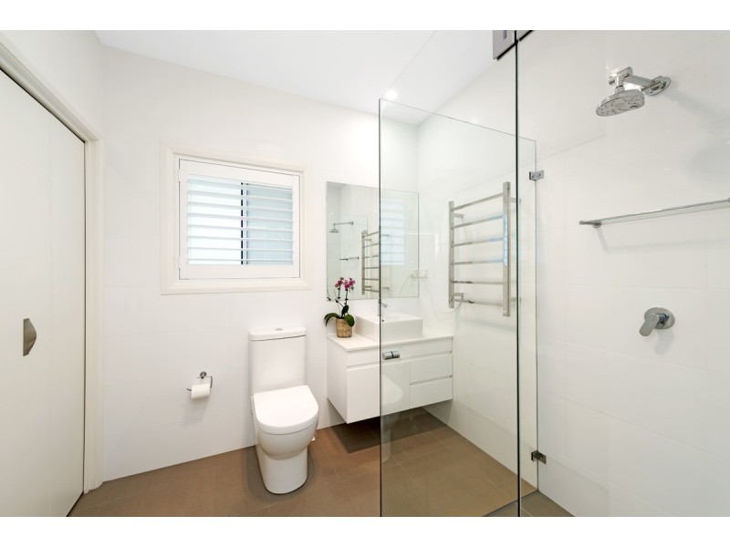 75 Princes Lane, Newport NSW 2106