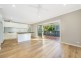 75 Princes Lane, Newport NSW 2106
