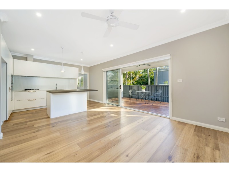 75 Princes Lane, Newport NSW 2106