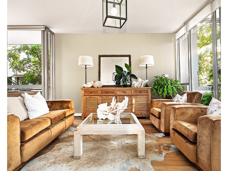 7/79-81 Beaconsfield Street, Newport NSW 2106