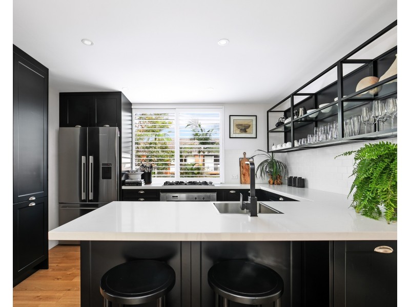 7/79-81 Beaconsfield Street, Newport NSW 2106