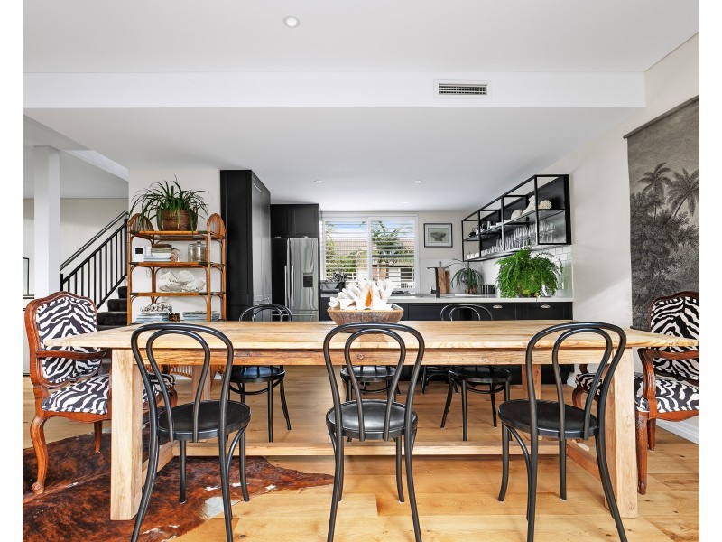 7/79-81 Beaconsfield Street, Newport NSW 2106