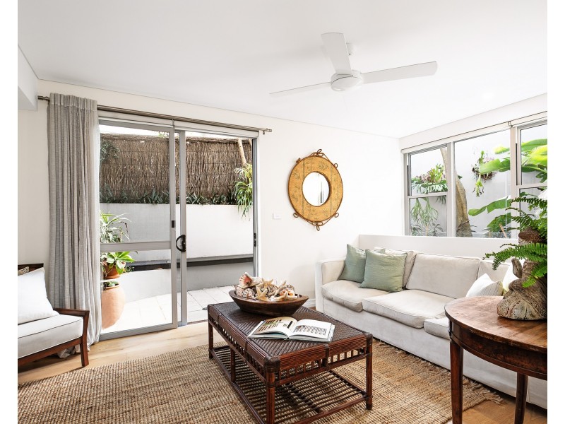 7/79-81 Beaconsfield Street, Newport NSW 2106